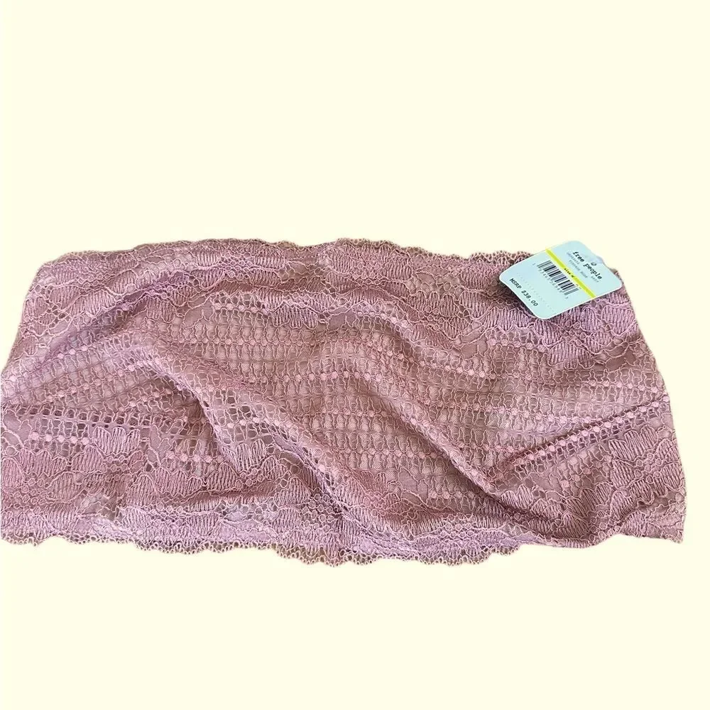 Free People this nwt